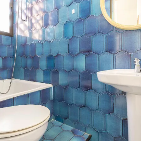 Horta Del Mar By Interhome Lejlighed *